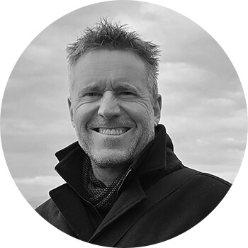 Søren